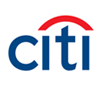 Citi