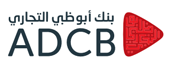 ADCB