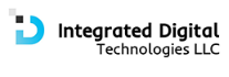 Integrated Digital Technologies