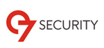 e7 Security